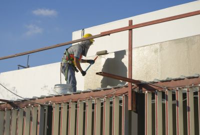 Gilbert, AZ