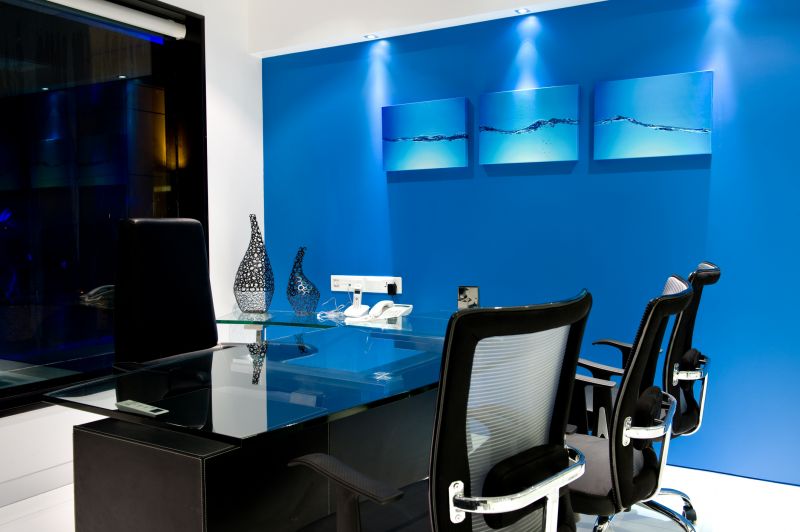Business Floor Painting in Clearwater, FL