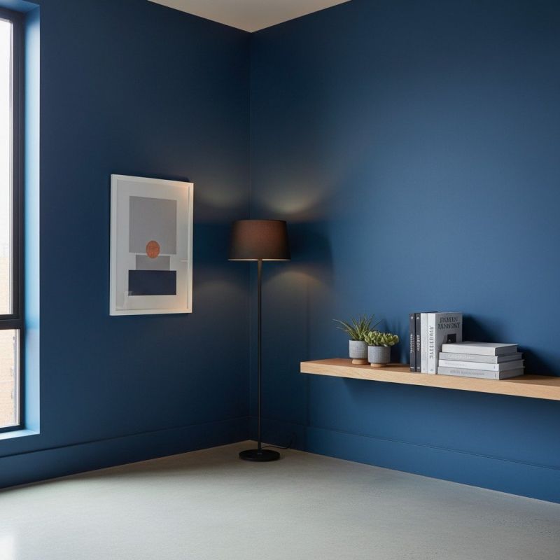 Medical Office Painting in Pinellas County, FL